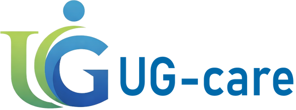 UG-care