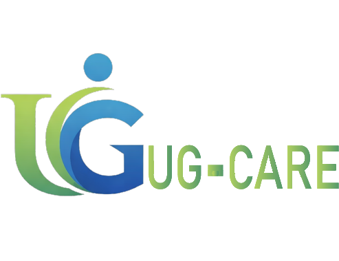 UG-care