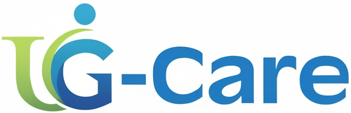 UG-care