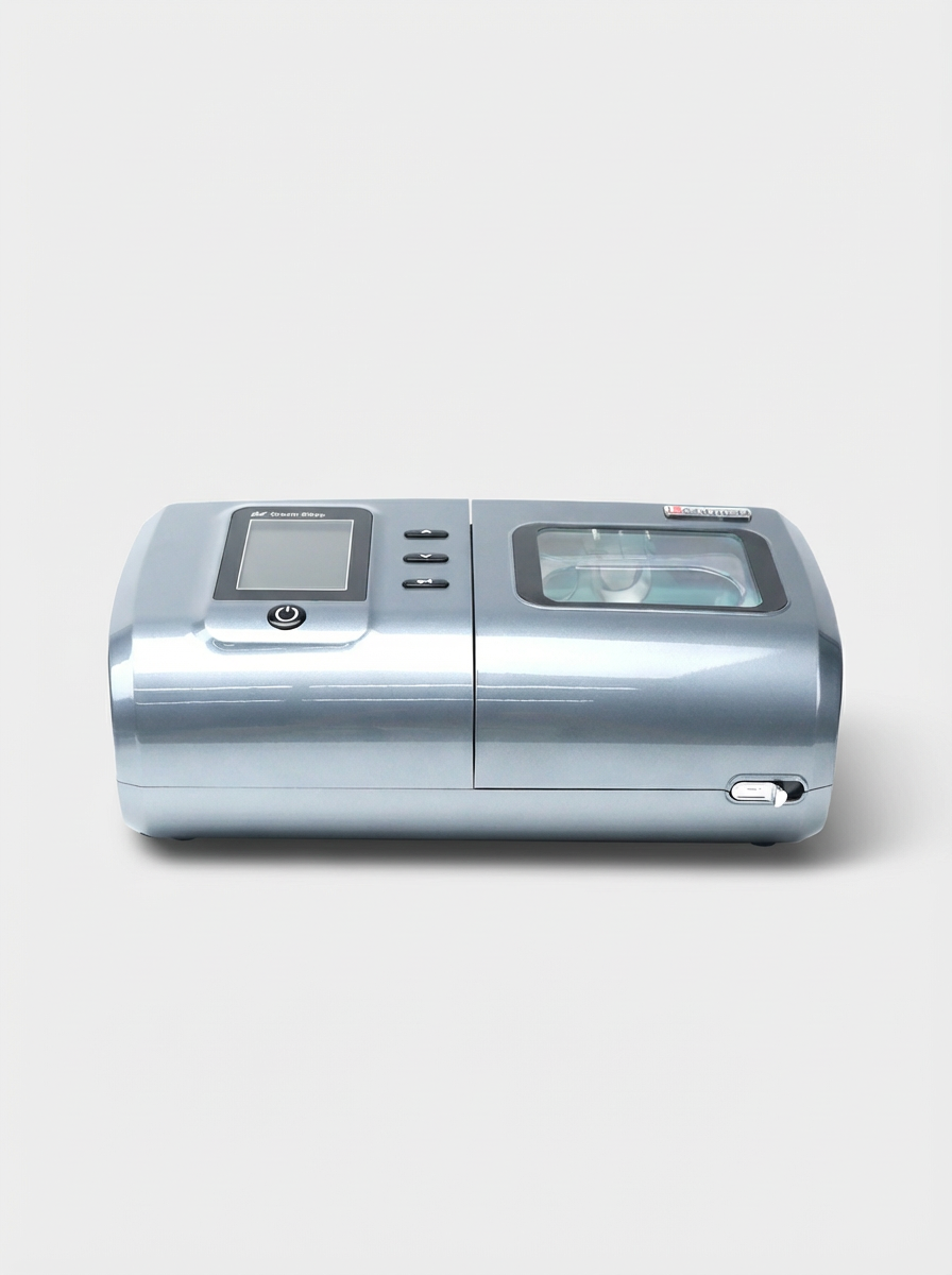 BiPAP ST30