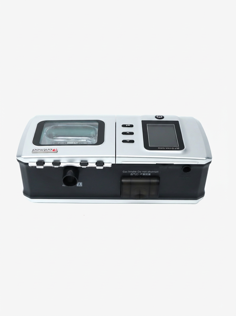 BiPAP ST30