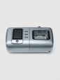 BiPAP ST30