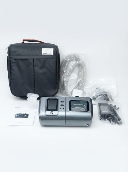 BiPAP ST30