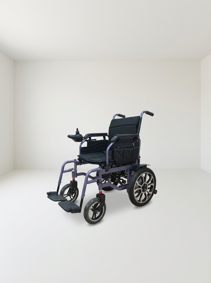 Electric Wheelchair 16 inches"UGCare"