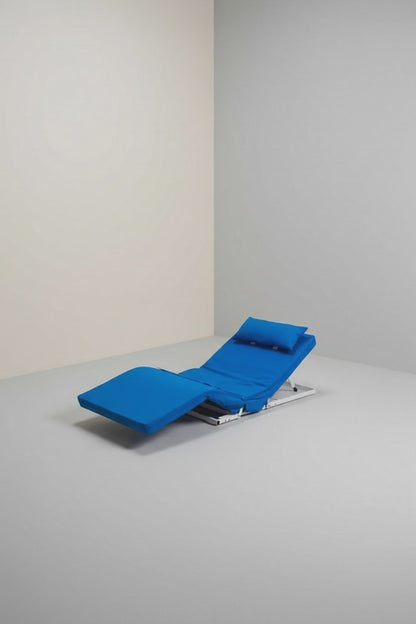Portable Medical Bed